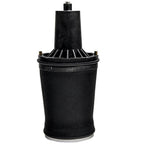 Front L/R Air Suspension Spring Bag for Range Rover (1995–2002) REB101740