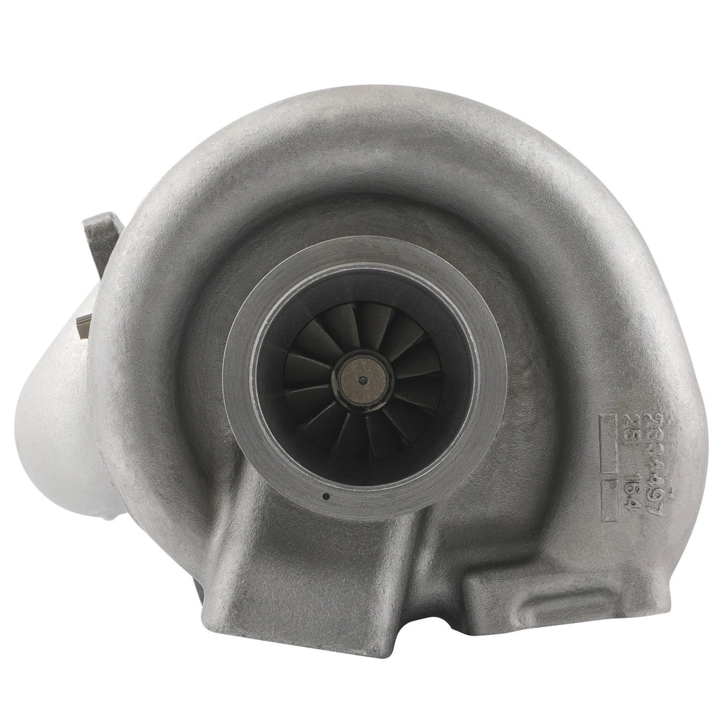 Turbo for Dodge Ram 2500 3500 4500 5500 6.7L Diesel (2007–2018) HE351VE HE300VG