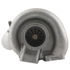 Turbo for Dodge Ram 2500 3500 4500 5500 6.7L Diesel (2007–2018) HE351VE HE300VG