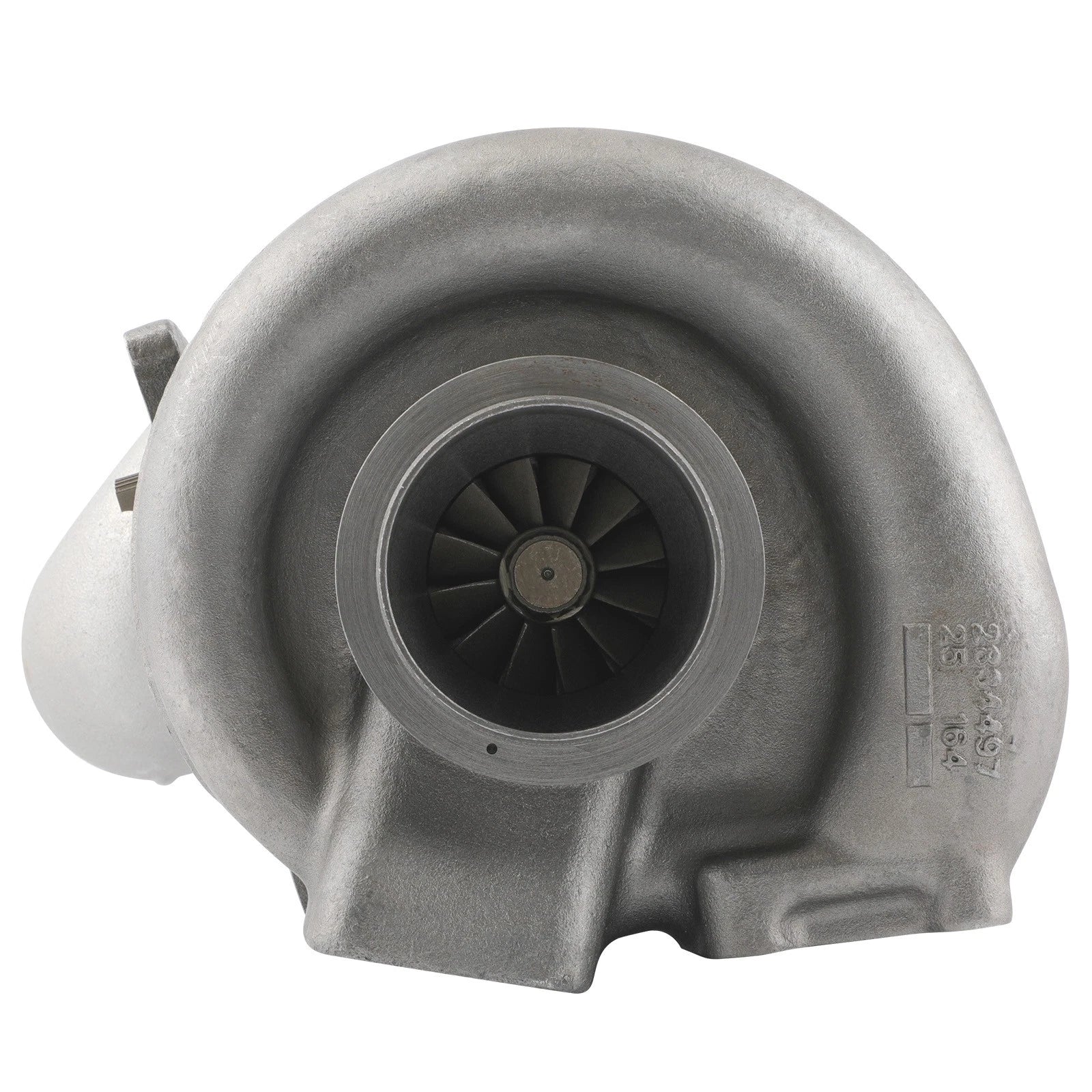 Turbo for Dodge Ram 2500 3500 4500 5500 6.7L Diesel (2007–2018) HE351VE HE300VG
