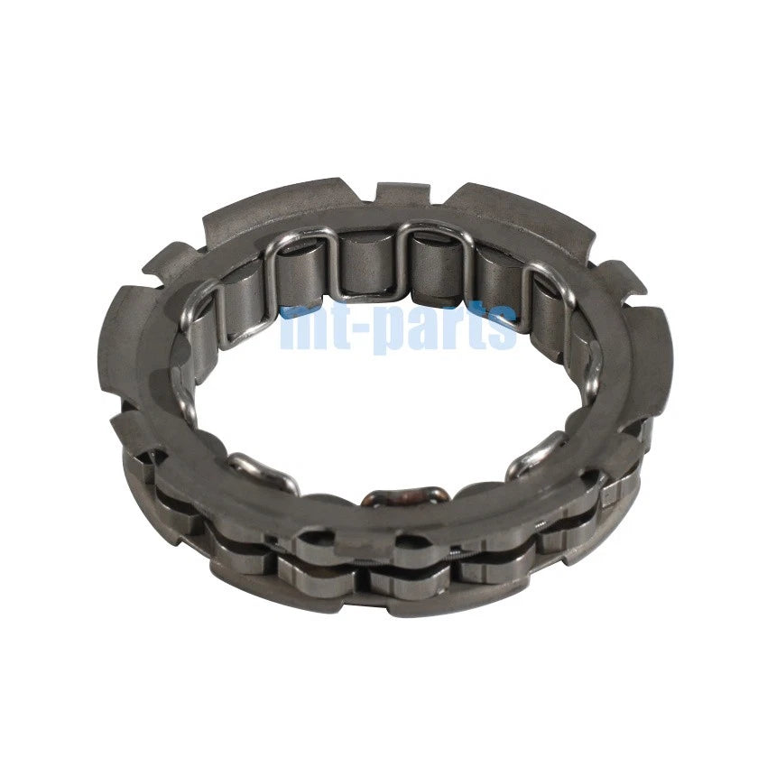 Clutch Starter One Way for Husqvarna Vitpilen 401 (2018–2021) 90140026000