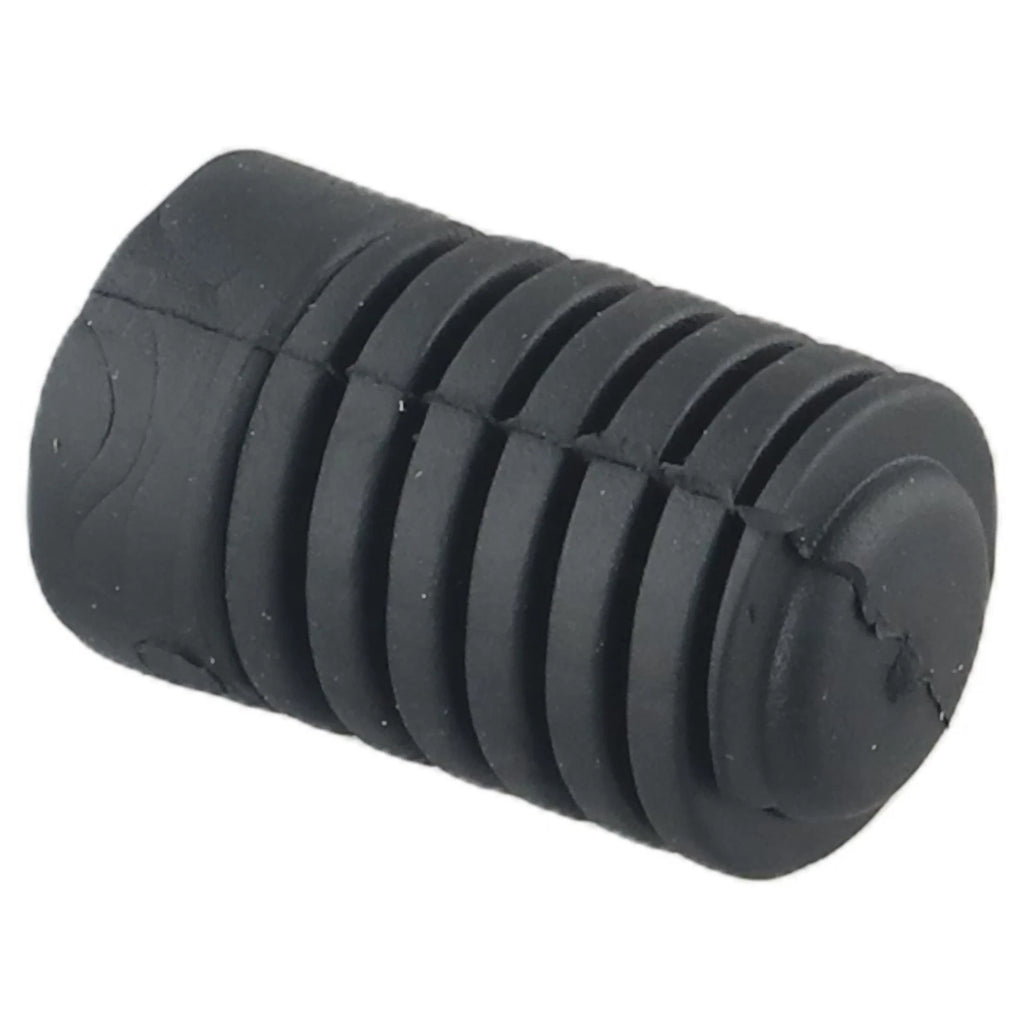 Rubber Hood Tailgate Buffer Cushion for Nissan (817381J000)