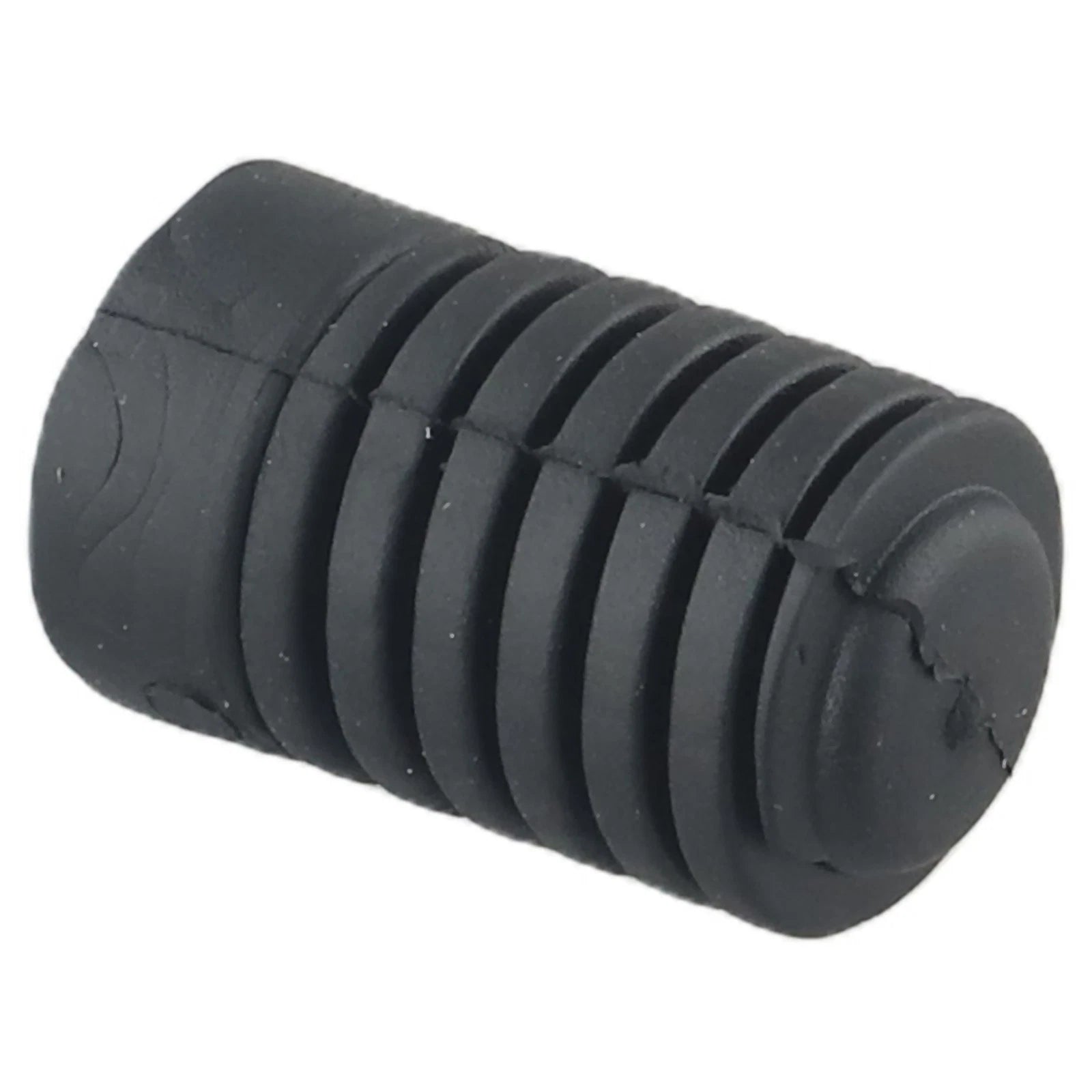 Rubber Hood Tailgate Buffer Cushion for Nissan (817381J000)