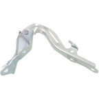 Hood Hinges Set for Subaru Impreza (2008-2014)