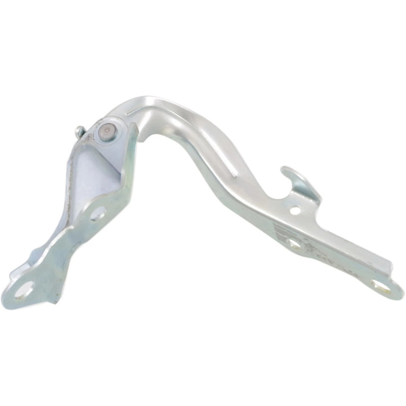 Hood Hinges Set for Subaru Impreza (2008-2014)