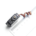 Metal Waterproof Motor for WLTOYS 144001 RC Car (1/14 Scale)