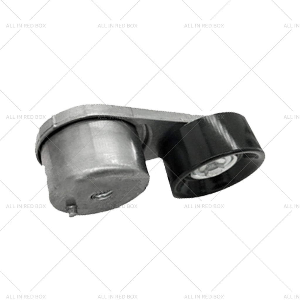 Drive Belt Tensioner & Pulley for Ford Falcon BA BF FG (2002–2016) BA6B209A