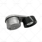 Drive Belt Tensioner & Pulley for Ford Falcon BA BF FG (2002–2016) BA6B209A