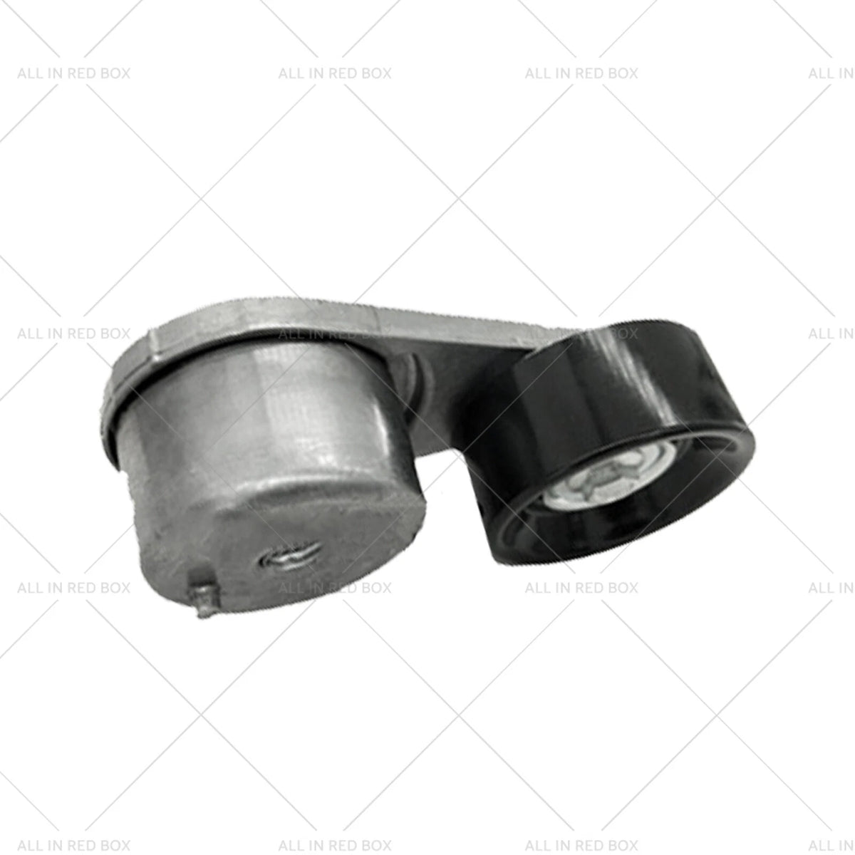 Drive Belt Tensioner & Pulley for Ford Falcon BA BF FG (2002–2016) BA6B209A