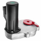 Transfer Case Shift Motor for Ford F-250 F-350 F-450 F-550 (2008–2010)