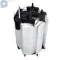 Filter Element Cluster for Hayward Pro-Grid DE3620 (36 sq.ft.)