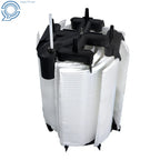 Filter Element Cluster for Hayward Pro-Grid DE3620 (36 sq.ft.)