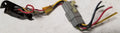 Antenna Switch for Lincoln Mark VII (1984–1989)