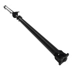 Rear Drive Shaft Assembly for Ford F-150 (2009–2011)