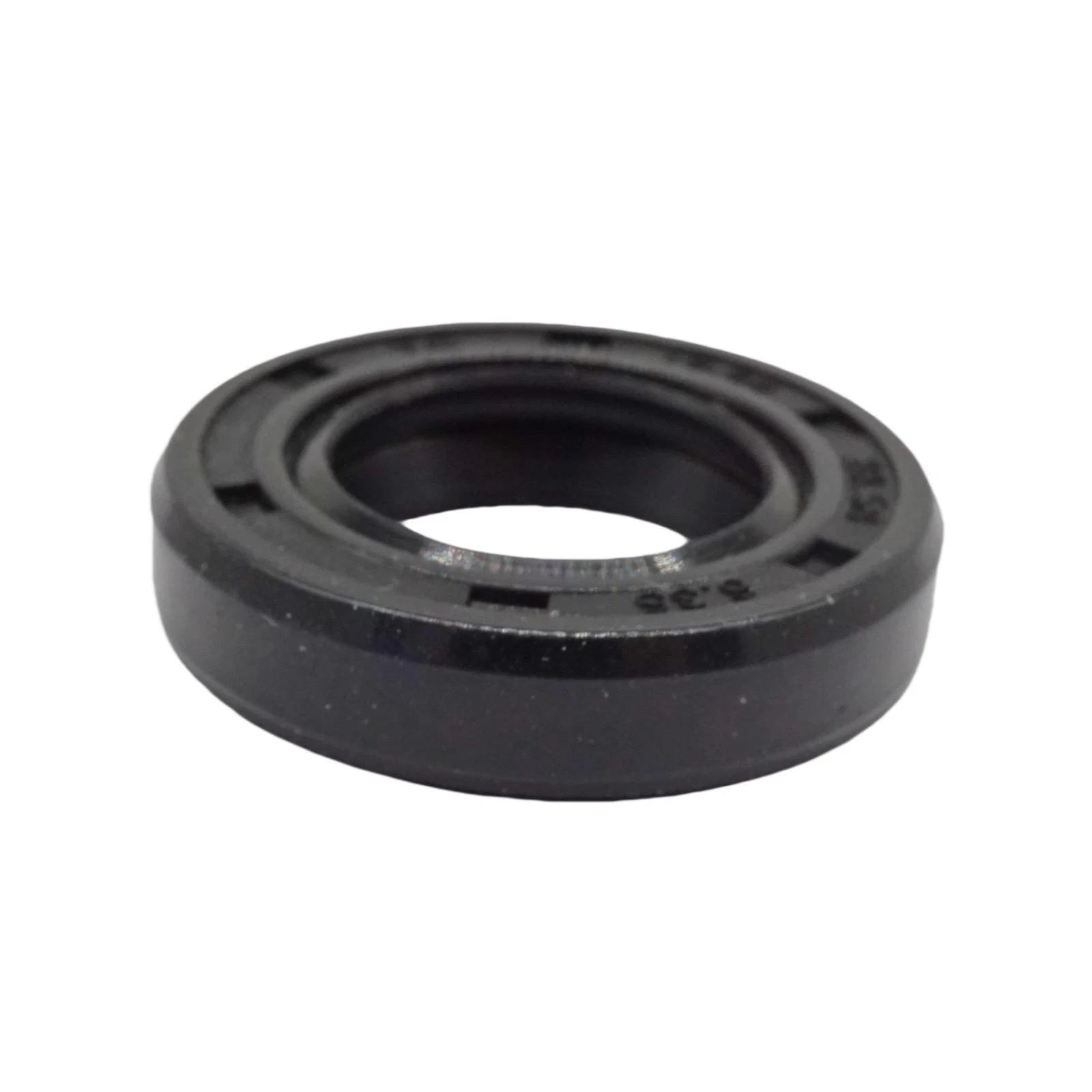 Seal for Volvo Penta Pump (855722, 856952, 856513, 815293, 809441)