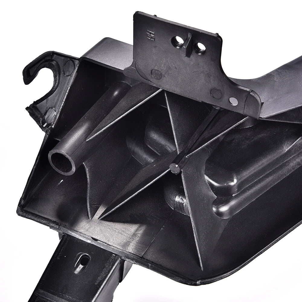 Headlight Bracket for Jeep Grand Cherokee (2014–2021)