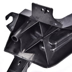 Headlight Bracket for Jeep Grand Cherokee (2014–2021)