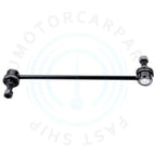 Front Sway Bar End Linkage Suspension Kit for Toyota Corolla (2003–2019)