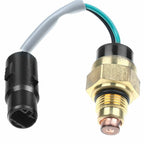 Radiator Fan Switch for Hyundai Elantra (1996-2000)