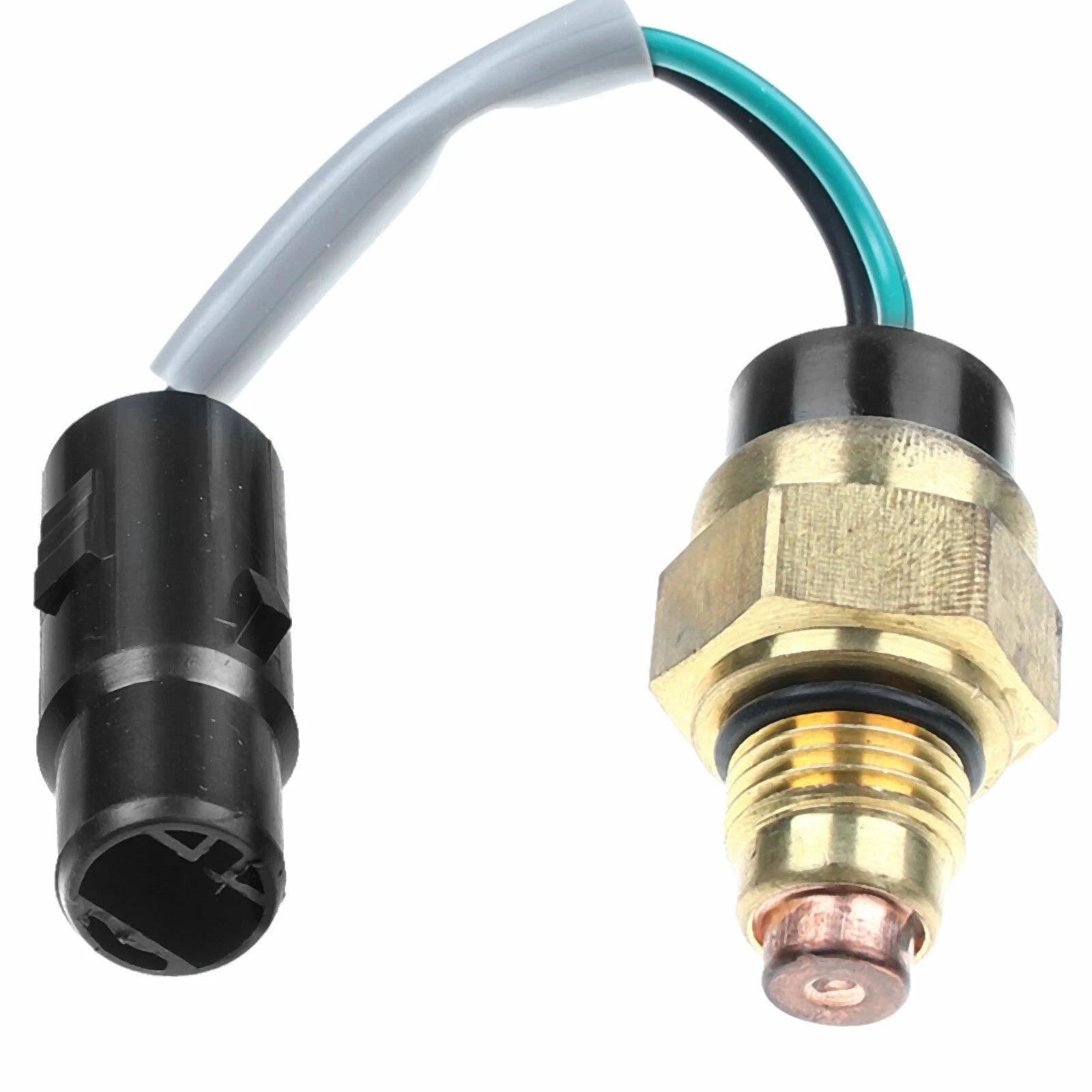 Radiator Fan Switch for Hyundai Elantra (1996-2000)