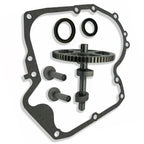 Camshaft Kit for Multiple Engine Fitment (Performance)