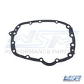 WSM Gasket for