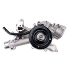 Water Pump for Dodge Ram 1500 2500 (2003–2008) and Durango (2004–2008)