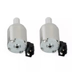 Auto Transmission Solenoid Valve for Peugeot Renault (2001-2010)