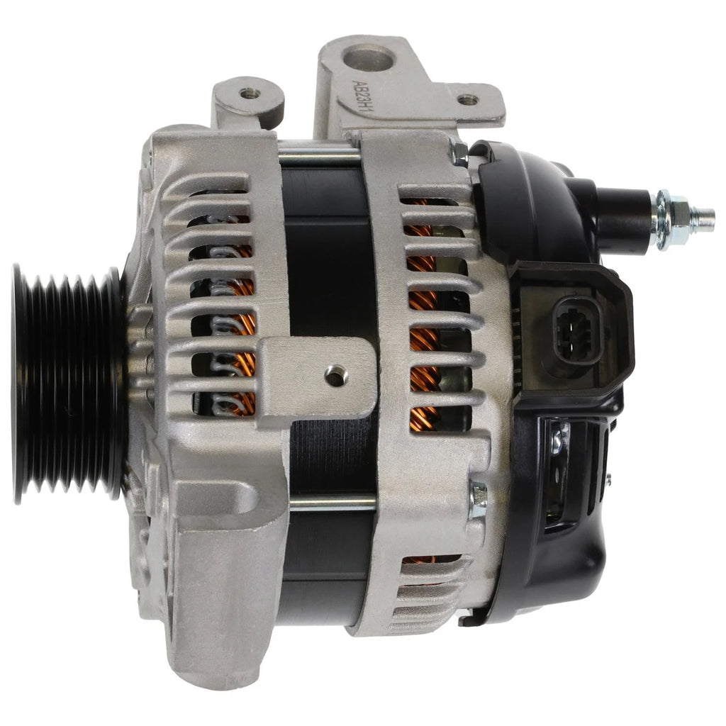 Alternator for Cadillac CTS V6 3.6L (2008-2009)