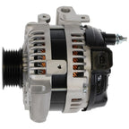 Alternator for Cadillac CTS V6 3.6L (2008-2009)