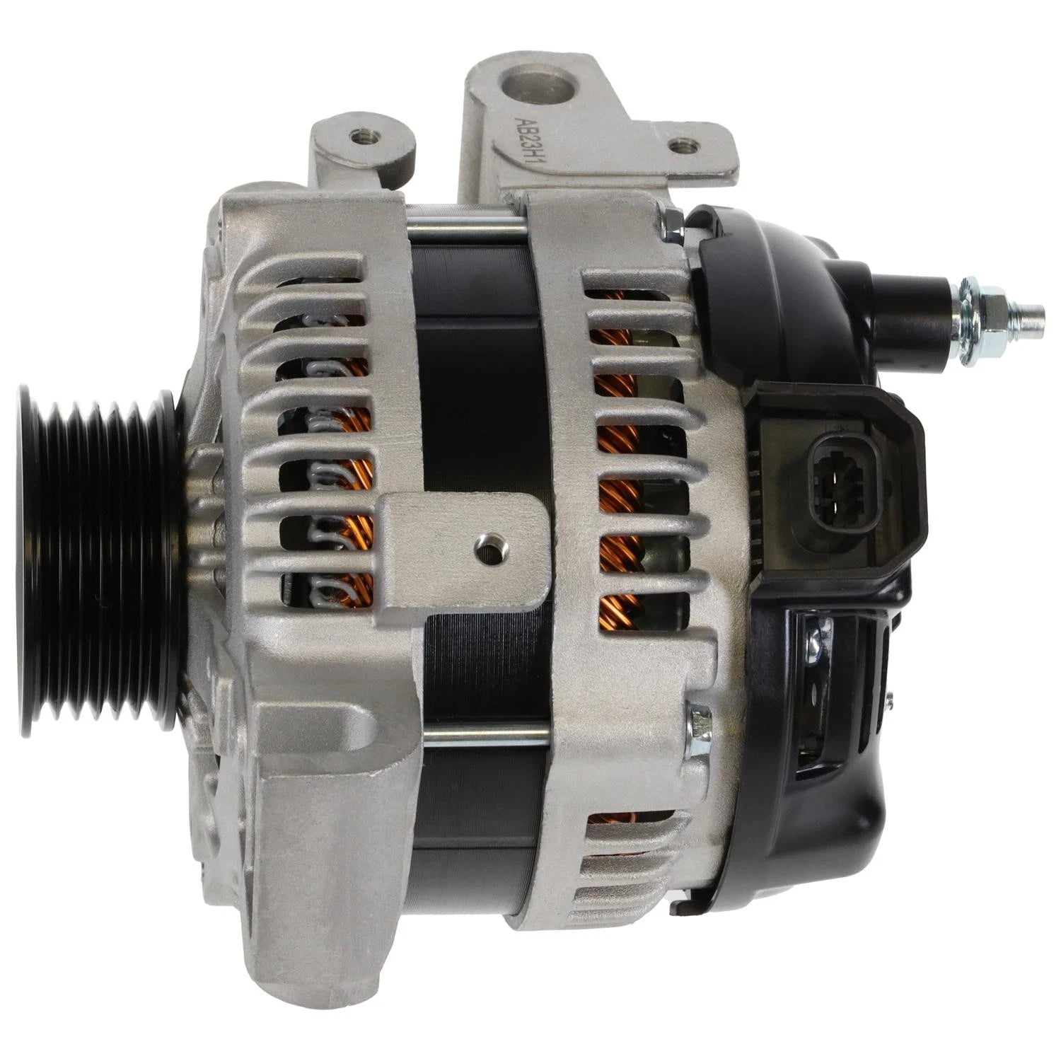 Alternator for Cadillac CTS V6 3.6L (2008-2009)