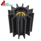 Impeller for Cummins 4019403 4933743 Sherwood 18000K Johnson 09-705BT-1
