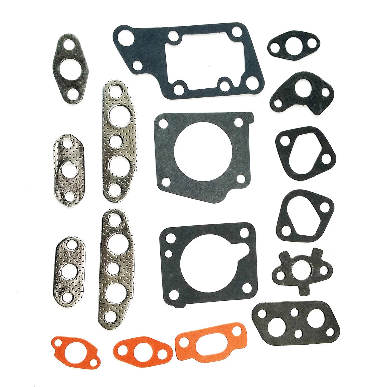 Cylinder Head Gasket Set for Toyota Pickup (1989–1995)
