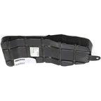Engine Splash Shield for Hyundai Accent (2000-2006)