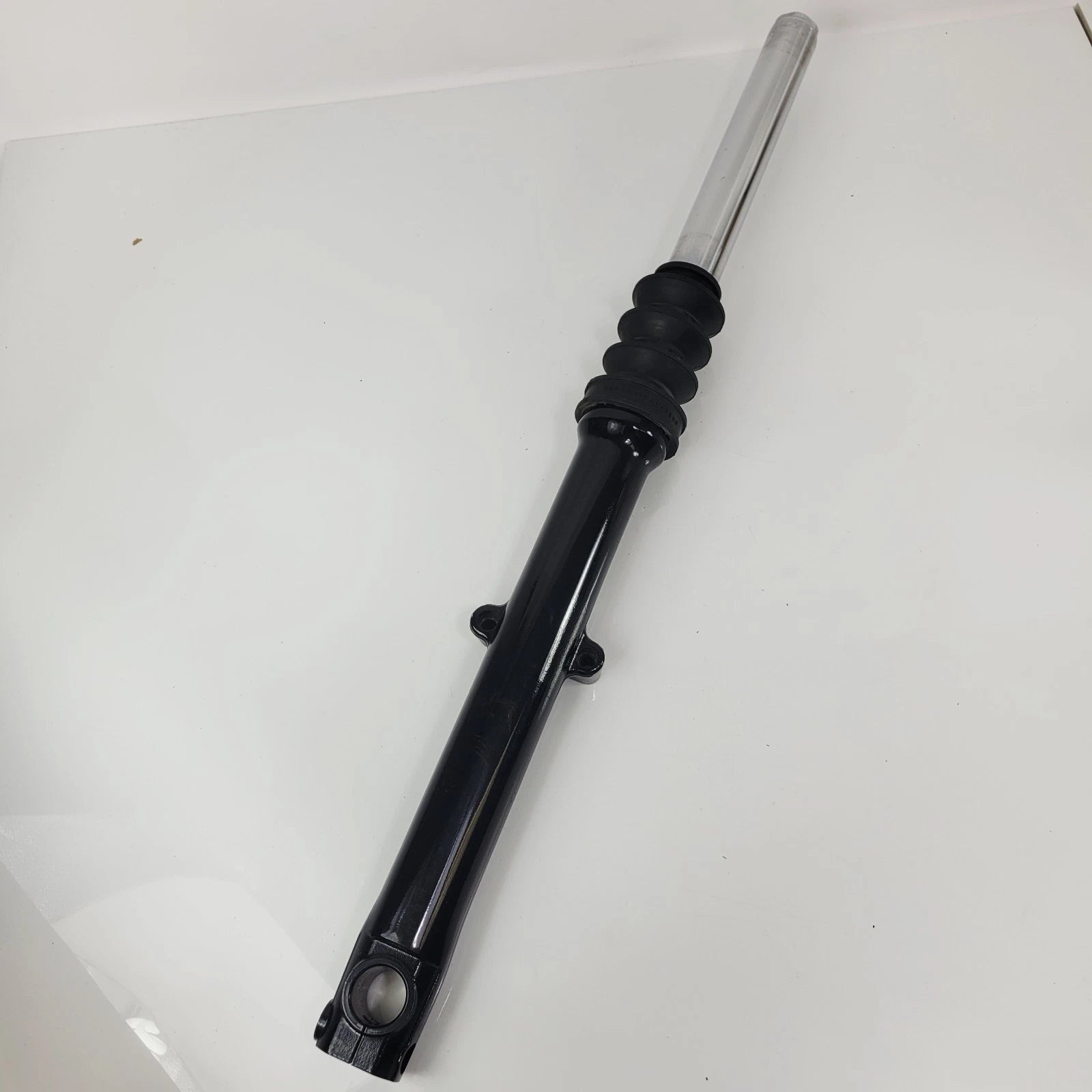 Right Front Lower Fork Leg for Harley-Davidson Iron 883 1200 (2016–2022) 45400087