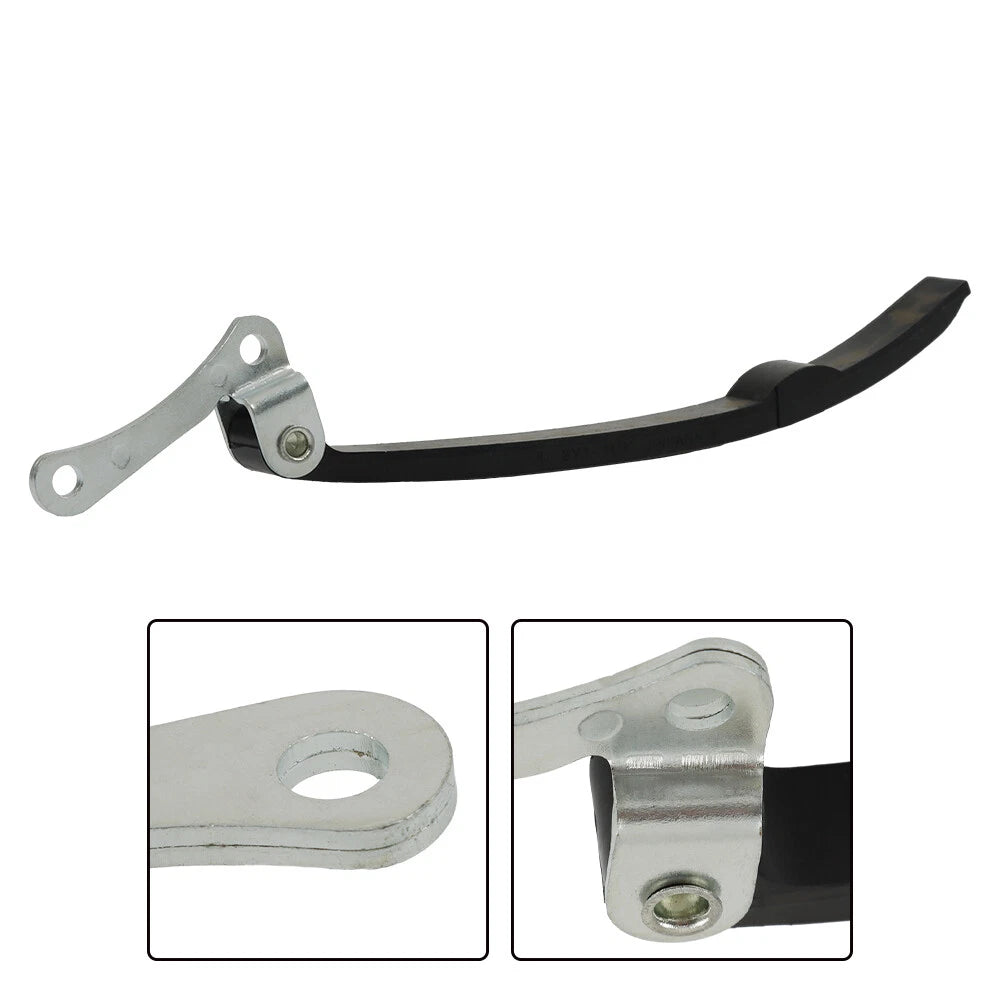 Cam Timing Chain Guide Kit for Yamaha Warrior 350 Raptor 350 (1997-2004)