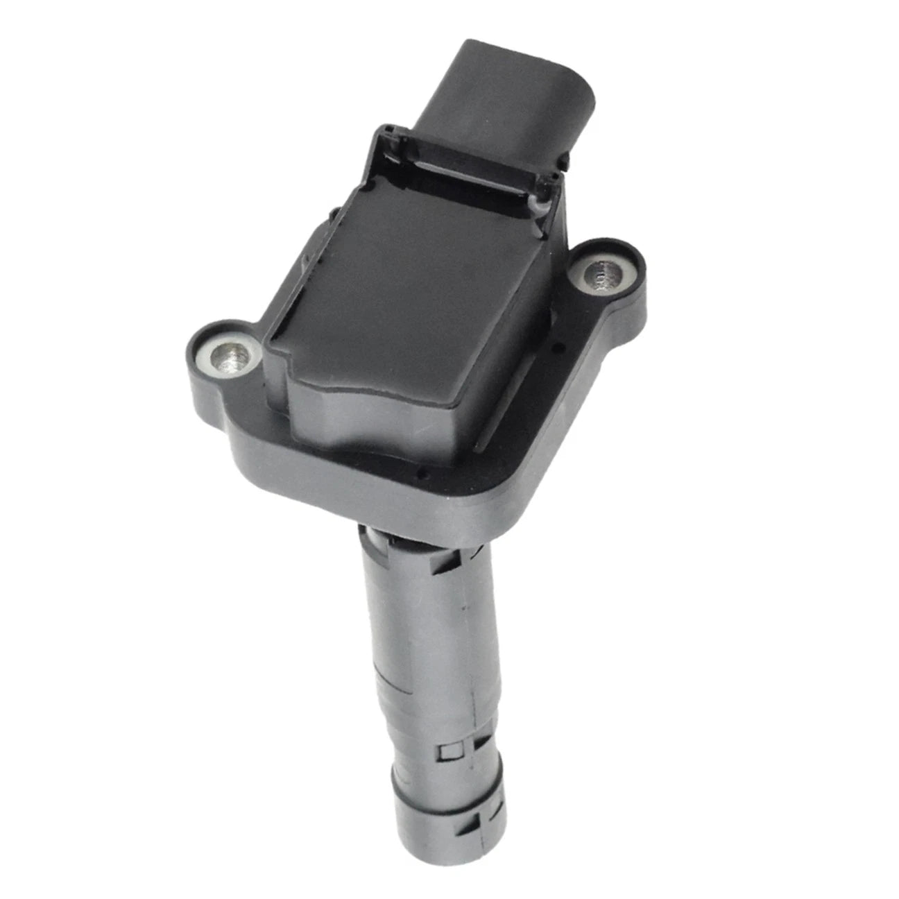 Ignition Coil for Benz C230 1.8L L4 (2003-2005)