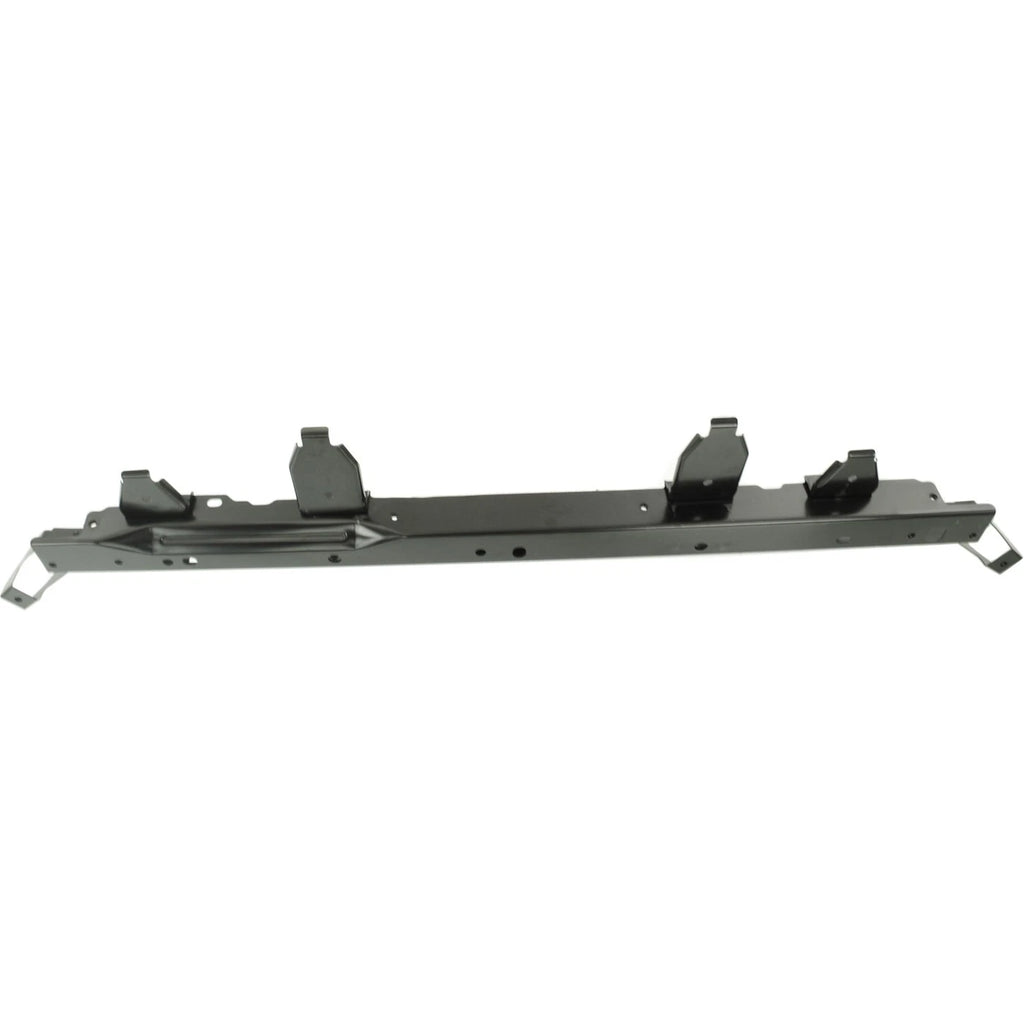 Center Upper Radiator Support for Nissan Rogue (2008–2013)