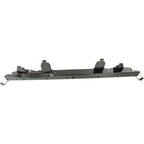 Center Upper Radiator Support for Nissan Rogue (2008–2013)
