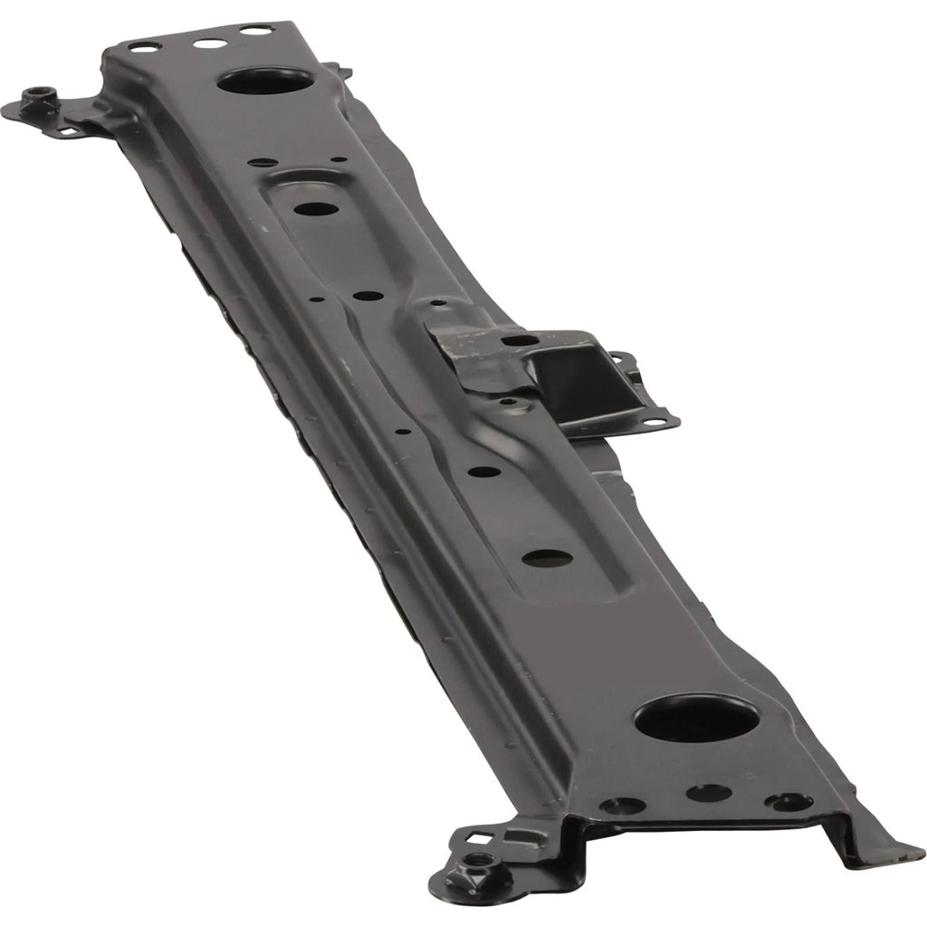 Radiator Support Core for Toyota Corolla Cross (2023–2024)