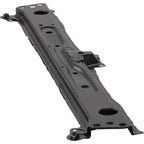 Radiator Support Core for Toyota Corolla Cross (2023–2024)