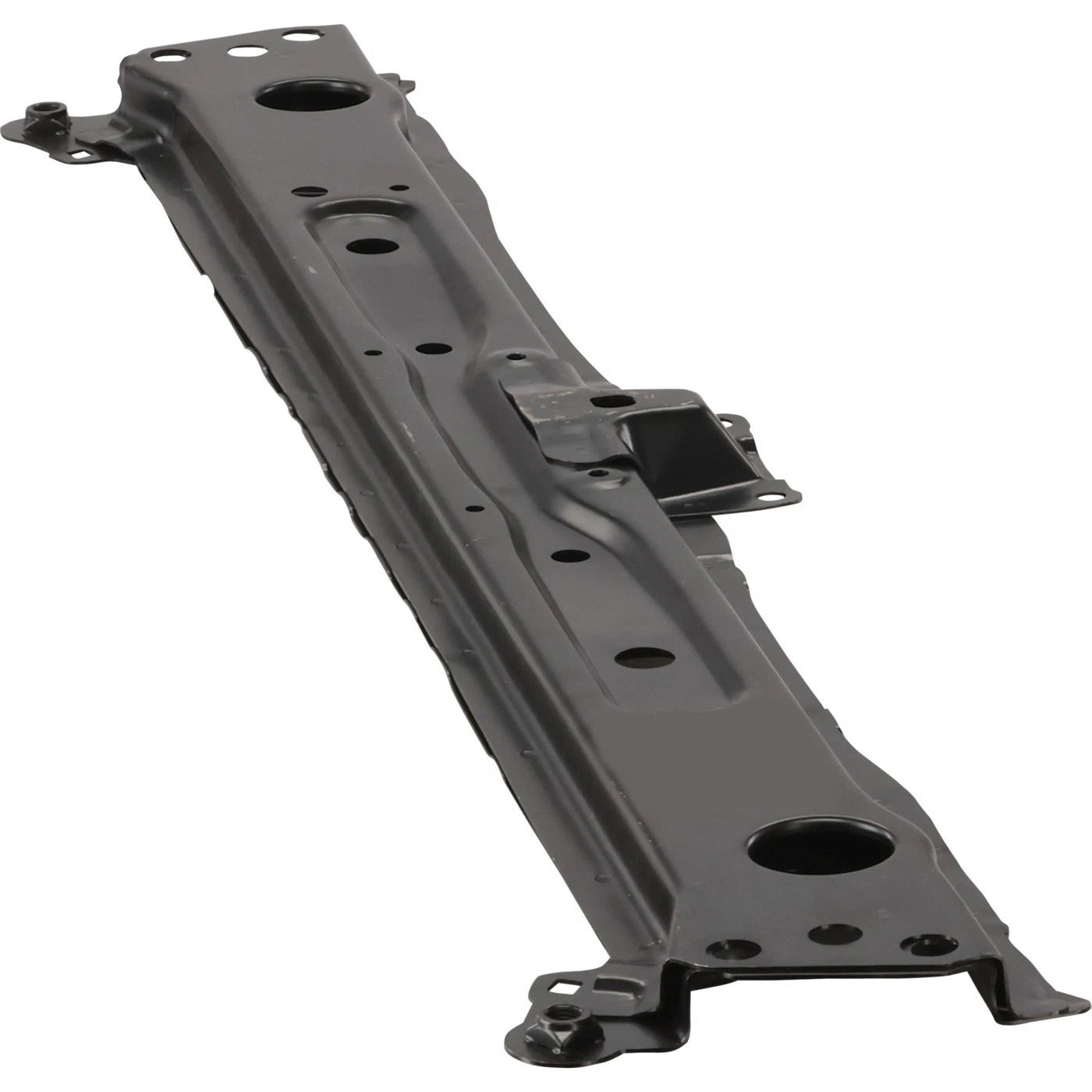 Radiator Support Core for Toyota Corolla Cross (2023–2024)