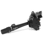 Combination Switch for Express/Savana 1500 2500 (2003–2007)