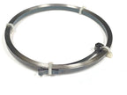 Rewind Spring for Johnson Evinrude 2.2-8 HP Outboard (312932, 18-6511)