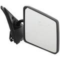 Passenger Right Side Mirror for Chevy S-10 Blazer Jimmy