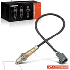 Upstream O2 Oxygen Sensor for Toyota Tundra (2000-2004)
