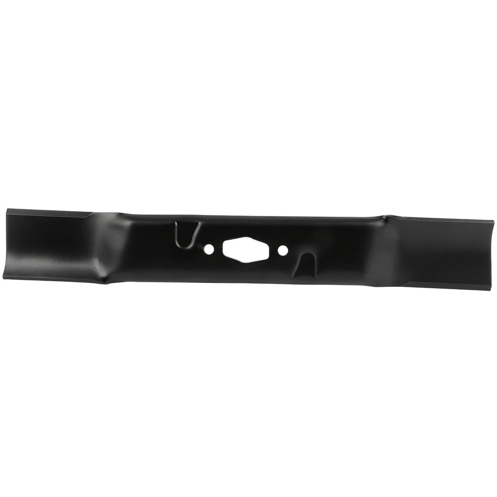 3Pcs Low Lift Blades for MTD Troy-Bilt 50" Deck