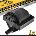 Ignition Coil Pack for Toyota Corona 4Runner Pickup Cressida (1980-1984)