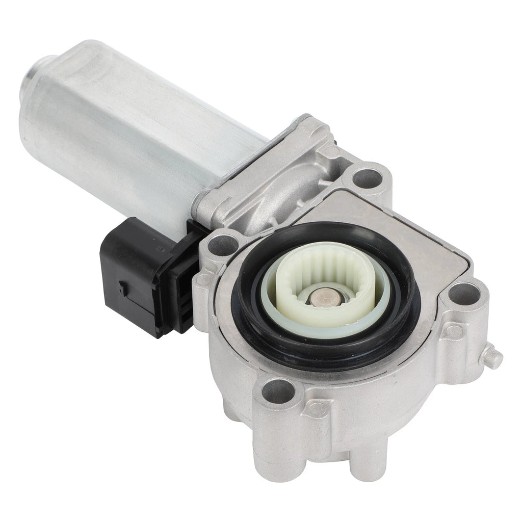 Transfer Case Shift Motor Actuator 600-939 for Land Rover (2005–2018)