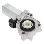 Transfer Case Shift Motor Actuator 600-939 for Land Rover (2005–2018)